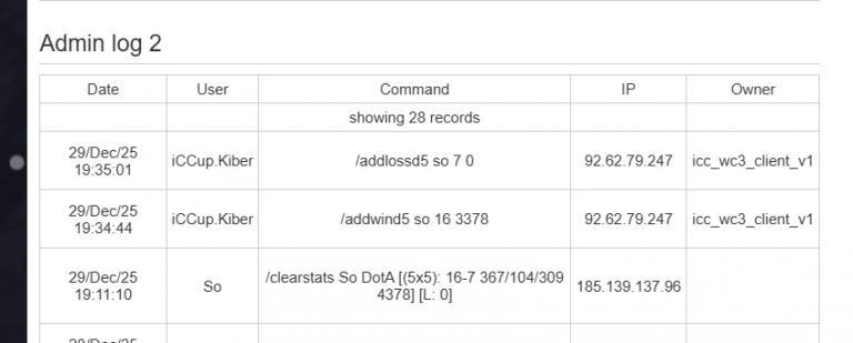 2025 12 29 21 35 43 png