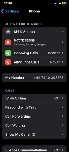 2025 11 12 09 25 50 png