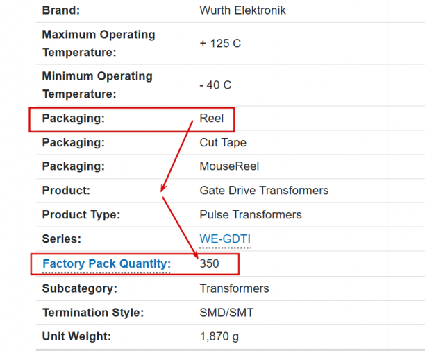 2025 10 22 17 16 49 png