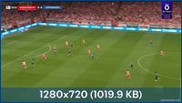 thumb bf2f117783afd981ba2b3e3c4522393d png