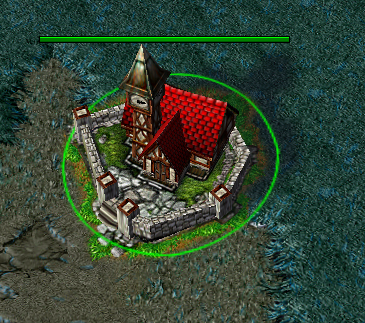 2026 09 02 21 50 20 png