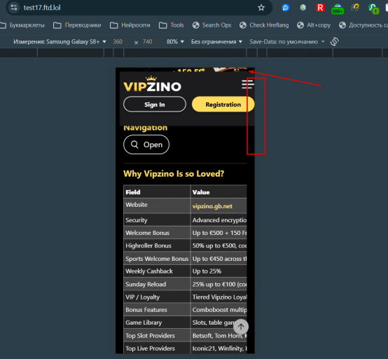 2026 04 05 18 49 30 png