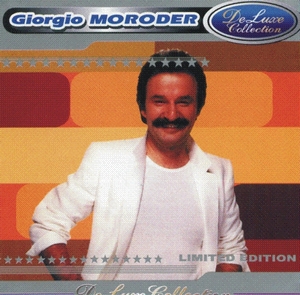 moroder jpg