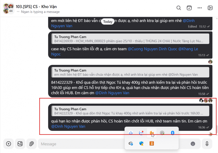 2025 10 26 16 36 06 png