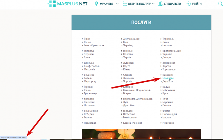 2026 04 27 11 23 22 png