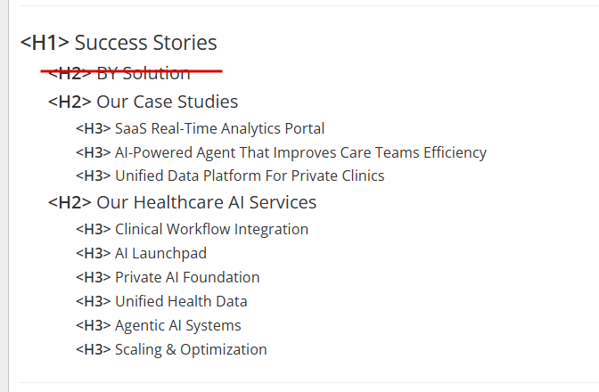 2025 12 23 15 55 13 png