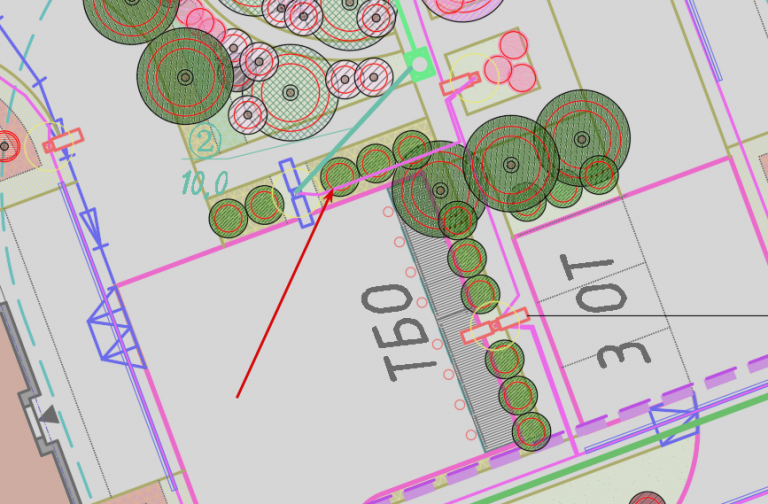 2026 04 16 09 43 27 png