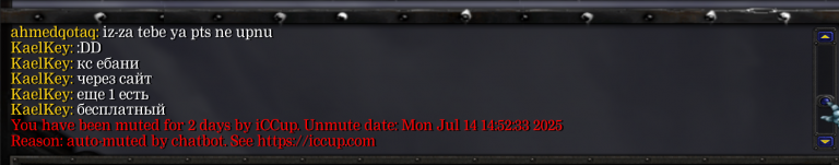 mute png