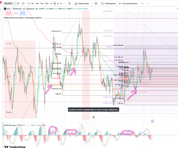 2026 04 21 05 37 50 png