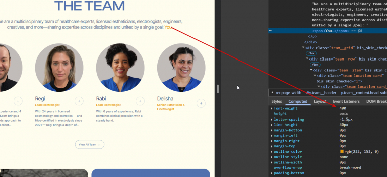 2026 03 19 15 30 23 png