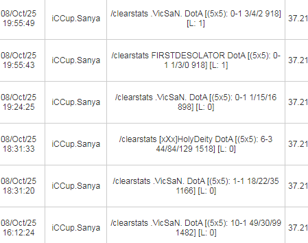 2025 11 26 11 11 12 png