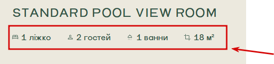 2025 09 16 13 58 20 png