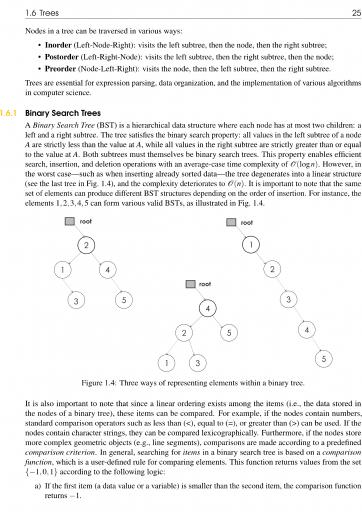 page3 jpg