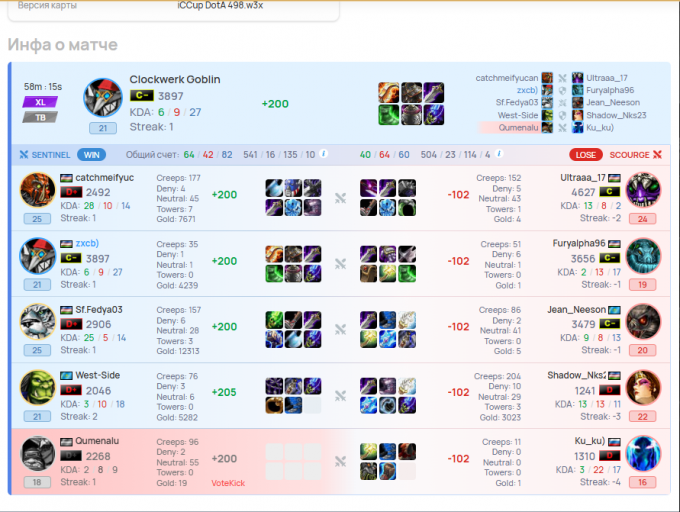 2026 03 28 15 46 38 png