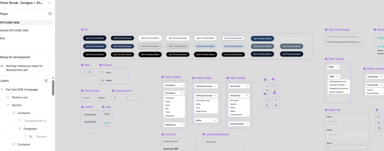 2026 03 26 10 16 08 png