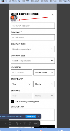 2026 02 18 20 40 12 png