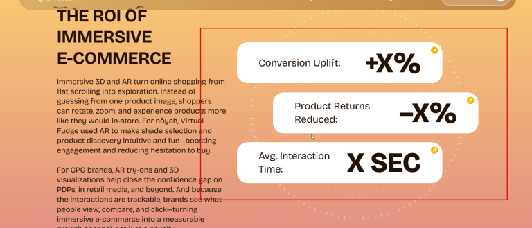 2025 11 20 11 23 48 png