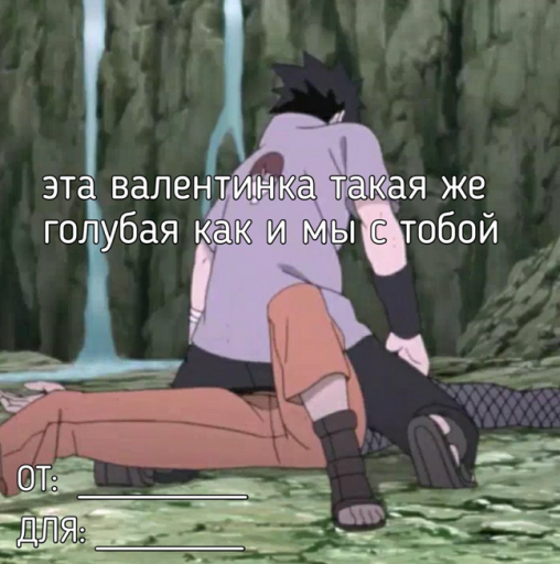 2026 07 29 23 28 24 png