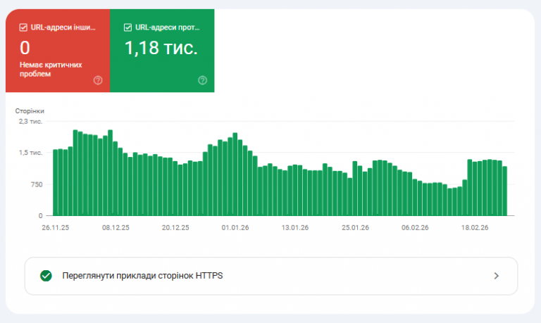 2026 02 24 15 23 12 png