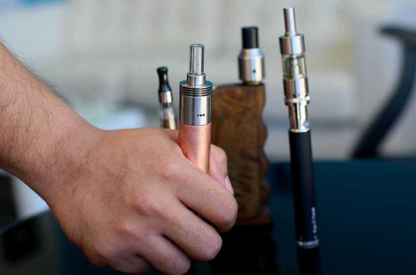 2025 10 22 16 07 30 png