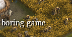 2026 08 03 02 14 34 png