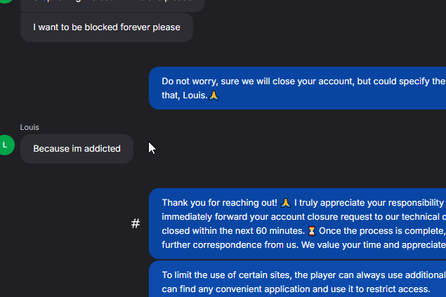 2025 10 23 22 05 09 png