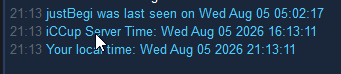 2026 08 05 21 13 12 png