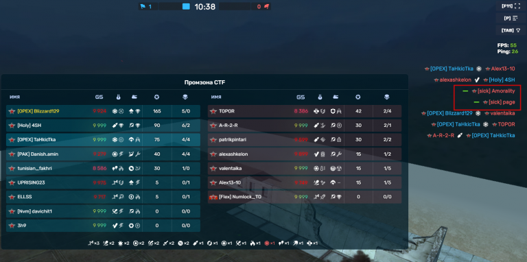 2026 03 26 23 04 59 png