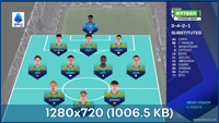 thumb 901bf85a80b71640544af63ff35c26f8 png