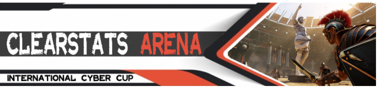 2026 01 05 14 45 29 png