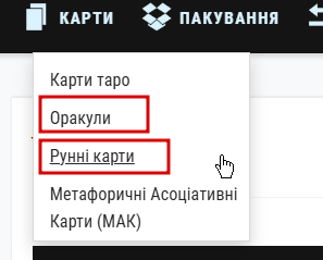 2026 08 06 06 59 12 png