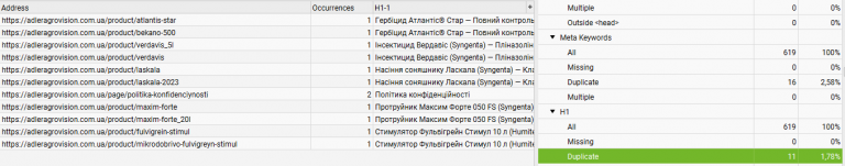 2026 04 30 18 10 44 png