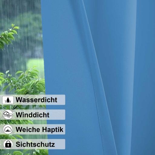 MH 8 图5 浅兰05 4 de jpg