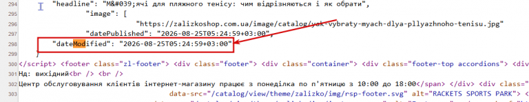 2026 10 19 15 47 03 png