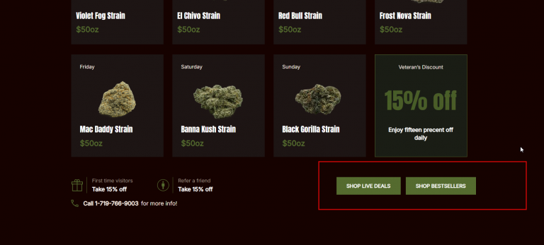 2026 03 06 15 57 41 png