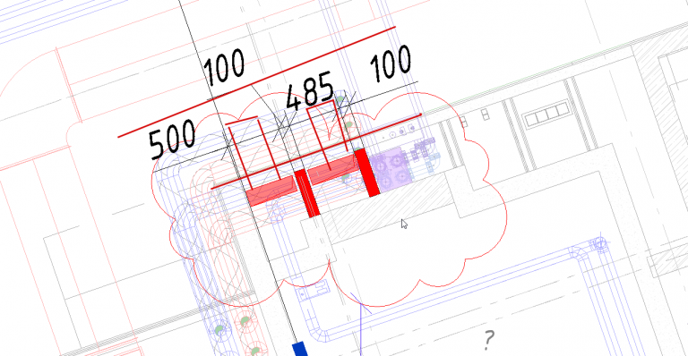 2026 04 29 16 19 45 png