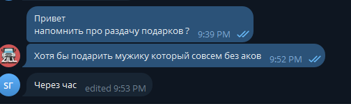 2026 06 05 21 54 48 png