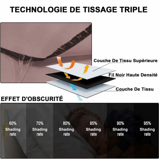 MH 6 图5 粉色05 6 fr jpg