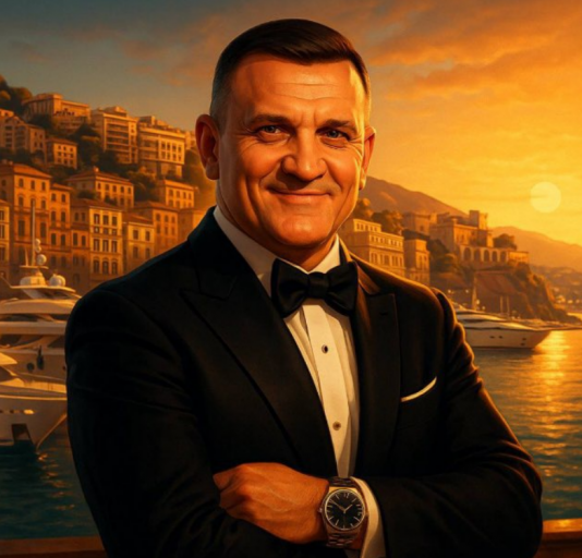 2025 11 12 00 29 09 png