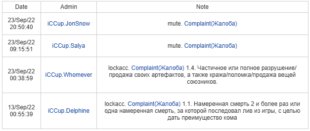 2026 03 23 23 25 46 png