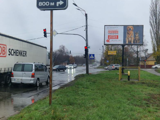 2025 11 12 11 12 28 png