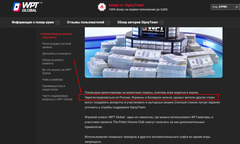 2026 03 24 12 48 41 png