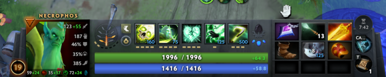 2025 07 01 16 48 09 png