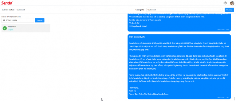 2025 12 02 13 42 01 png