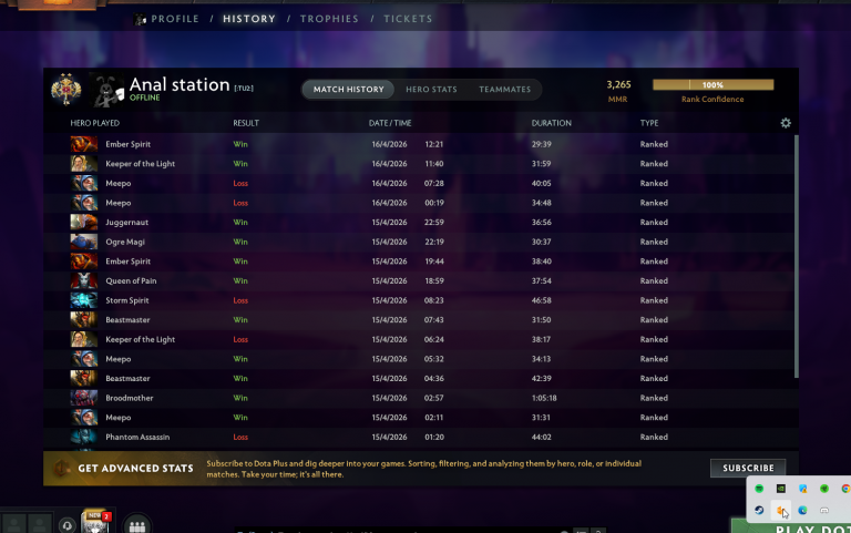 2026 04 16 12 55 50 png