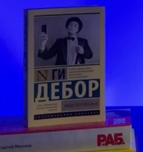 2026 10 06 23 51 57 png