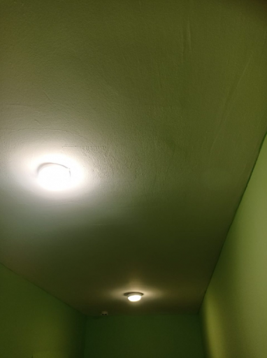 2025 06 11 13 37 03 png