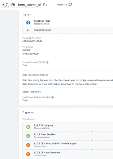 2025 12 04 18 20 42 png