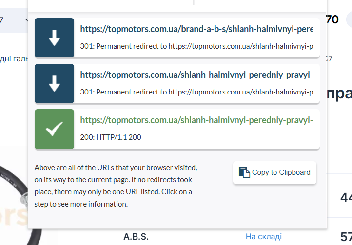 2026 04 15 12 51 02 png