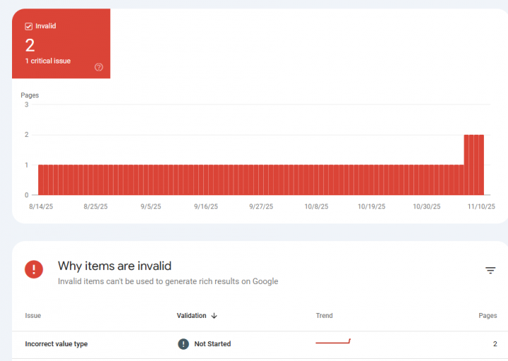 2025 11 12 03 17 47 png